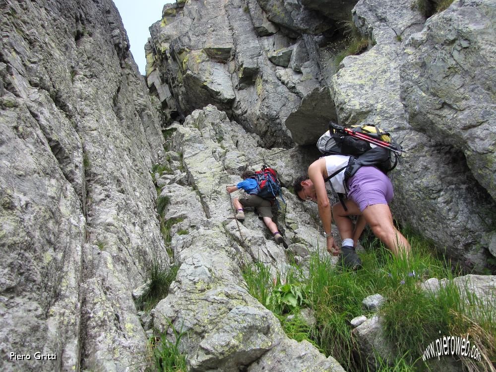 22 ...la via ferrata del Becco.jpg